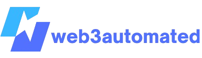 Web3 ATS
